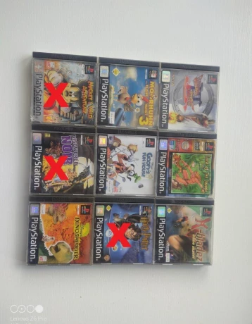 predam-hry-na-ps1-big-0