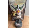 solaire-of-astora-small-1