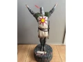 solaire-of-astora-small-2
