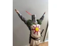 solaire-of-astora-small-3