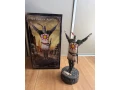 solaire-of-astora-small-0