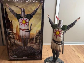 solaire-of-astora
