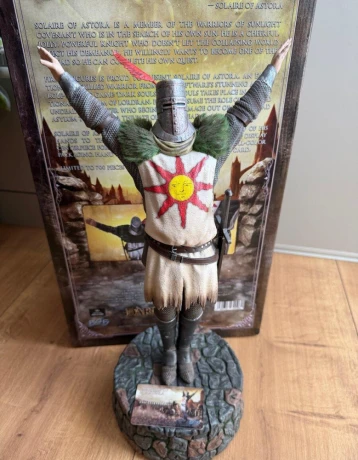 solaire-of-astora-big-1