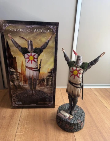solaire-of-astora-big-0