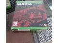 x-box-one-small-0