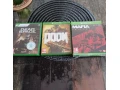 x-box-one-small-1