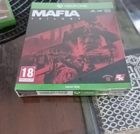 x-box-one-big-0