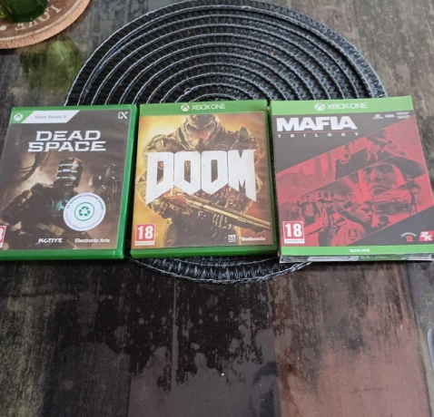 x-box-one-big-1