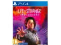 predam-ps4-hru-life-is-strange-two-colors-small-0