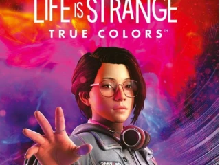 predam-ps4-hru-life-is-strange-two-colors
