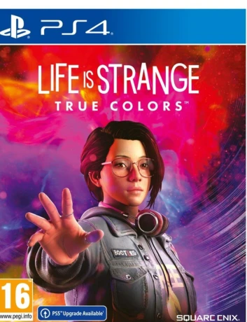 predam-ps4-hru-life-is-strange-two-colors-big-0