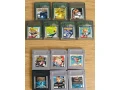 gameboy-hry-small-0