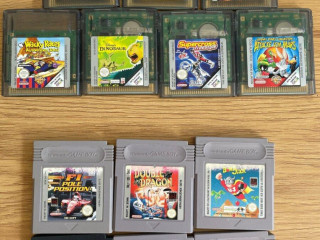 gameboy-hry