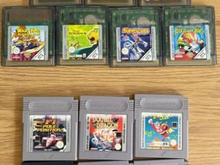 gameboy-hry