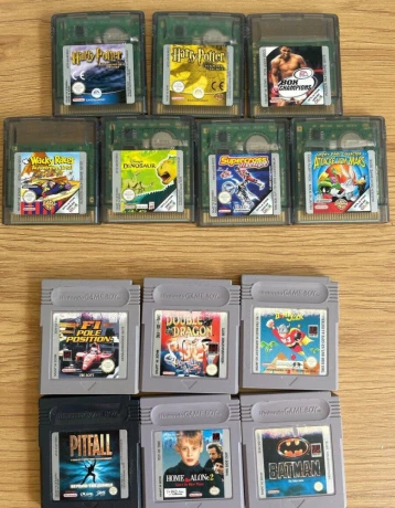 gameboy-hry-big-0