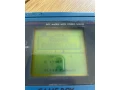 gameboy-classic-hry-small-2