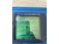 gameboy-classic-hry-small-1