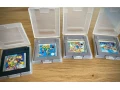 gameboy-classic-hry-small-0