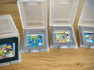 gameboy-classic-hry