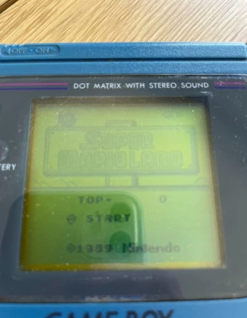 gameboy-classic-hry-big-2