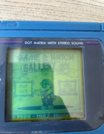 gameboy-classic-hry-big-1