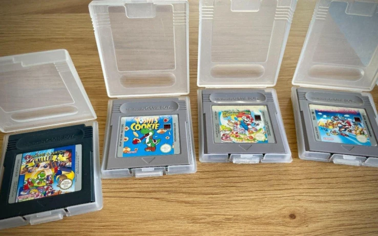 gameboy-classic-hry-big-0