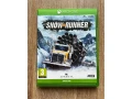 snowrunner-na-xbox-one-a-xbox-sx-small-0