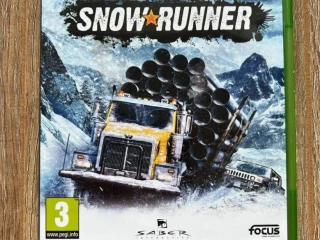 snowrunner-na-xbox-one-a-xbox-sx