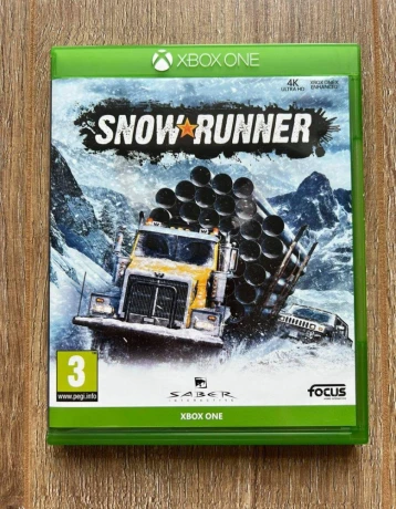 snowrunner-na-xbox-one-a-xbox-sx-big-0