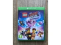 lego-movie-2-videogame-na-xbox-one-a-xbox-series-x-small-0