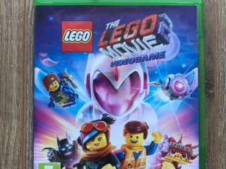 lego-movie-2-videogame-na-xbox-one-a-xbox-series-x