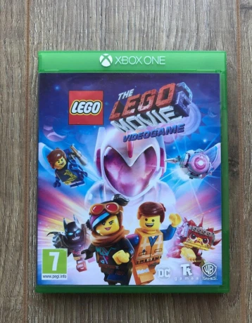 lego-movie-2-videogame-na-xbox-one-a-xbox-series-x-big-0