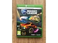 rocket-league-na-xbox-one-a-xbox-series-x-small-0