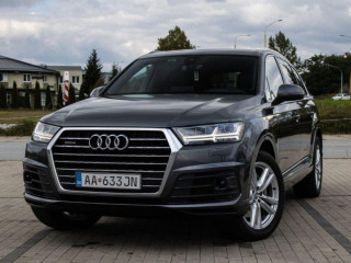 audi-q7-quattro-tiptronic-aj-na-splatky-protiucet