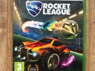 rocket-league-na-xbox-one-a-xbox-series-x