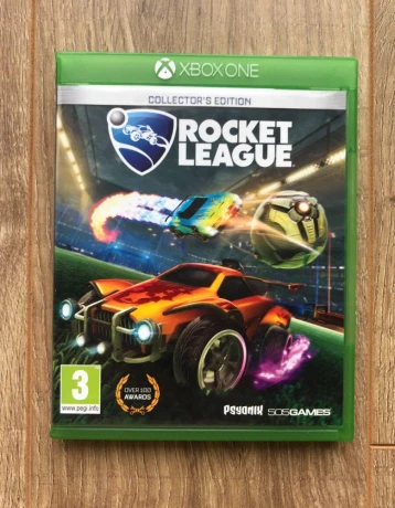 rocket-league-na-xbox-one-a-xbox-series-x-big-0