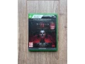 diablo-4-na-xbox-series-x-a-xbox-one-small-0