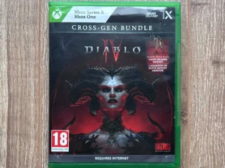 diablo-4-na-xbox-series-x-a-xbox-one