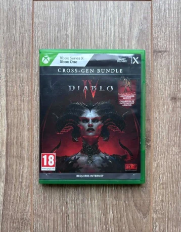 diablo-4-na-xbox-series-x-a-xbox-one-big-0