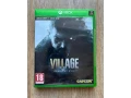 resident-evil-8-village-na-xbox-series-x-a-xbox-one-small-0