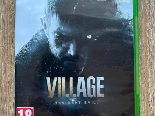resident-evil-8-village-na-xbox-series-x-a-xbox-one