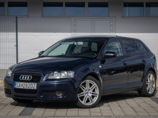 audi-a3-sportback-20-t-fsi-aj-na-splatky-protiucet