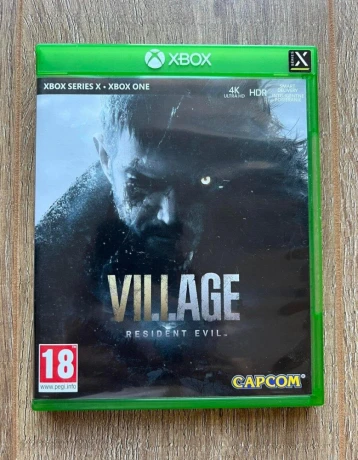 resident-evil-8-village-na-xbox-series-x-a-xbox-one-big-0