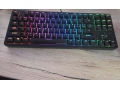 klavesnica-rapture-kilo-v2-small-0