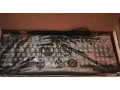 acer-klavesnica-small-0