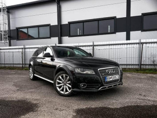 audi-a4-avant-30-tdi-v6-quattro-allroad