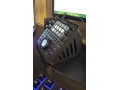loupedeck-ct-small-0