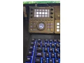 loupedeck-ct-small-1