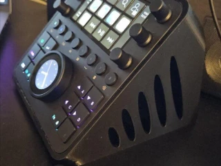 loupedeck-ct