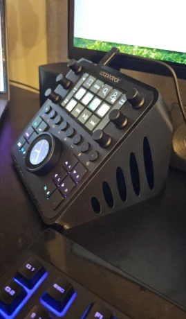 loupedeck-ct-big-0